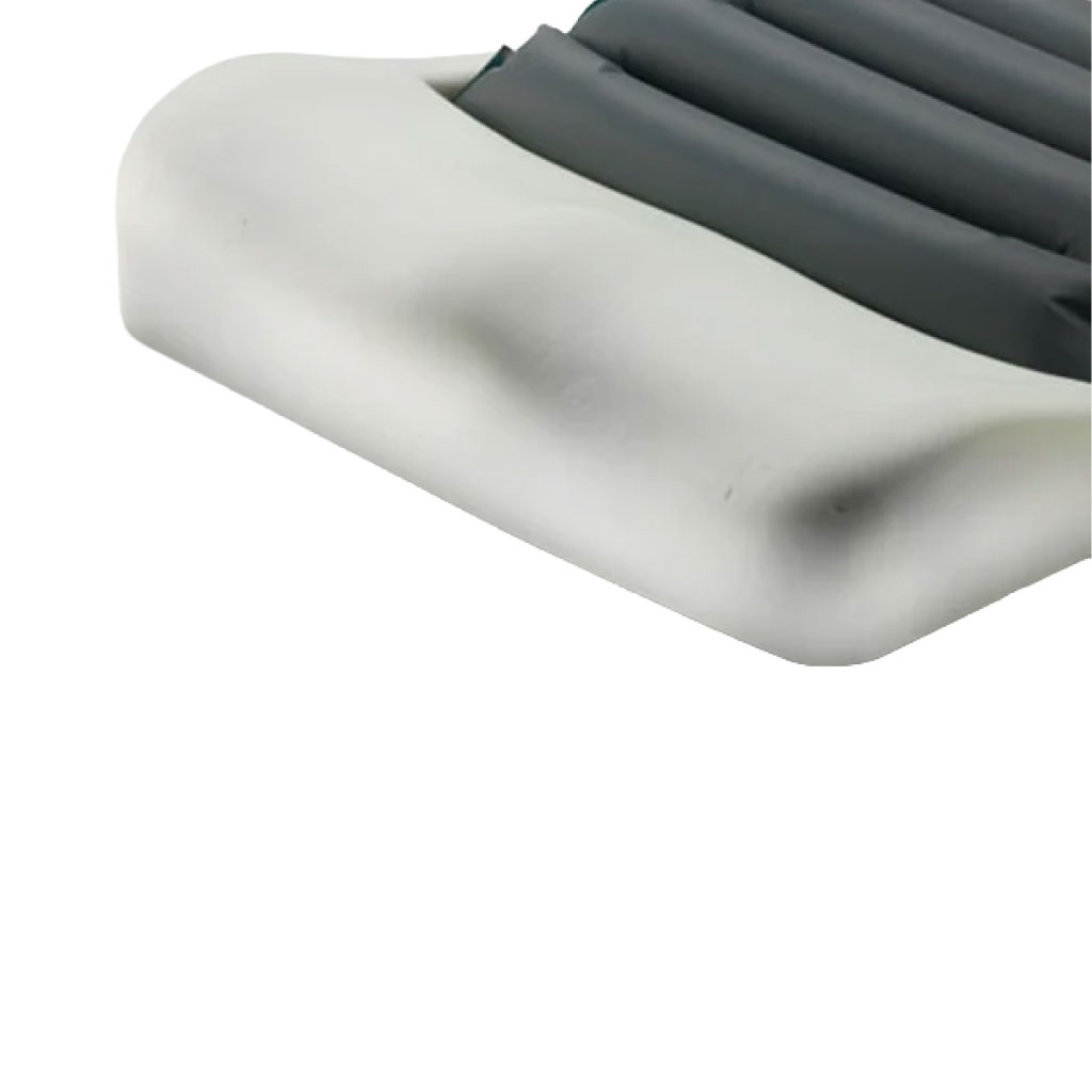 Seden 500 Portable Alternating Therapy Cushion & Pump_ME082_1