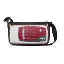 Seden 500 Portable Alternating Therapy Cushion & Pump_ME082_3