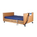 Pro Bario End Lift Bariatric Community Care Bed_ME086_2