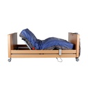 Pro Bario End Lift Bariatric Community Care Bed_ME086_3