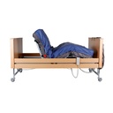 Pro Bario End Lift Bariatric Community Care Bed_ME086_4