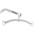 Carry 185 Classic Manual Hoist with Spreading Legs_ME090_1