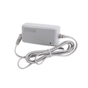 Carry 185 Classic Manual Hoist with Spreading Legs_ME090_4