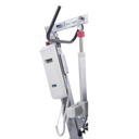 Eazy up Flex Active Standaid Hoist_ME093_2