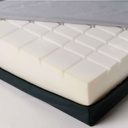 High Risk Static Pressure Mattress_ME100_1