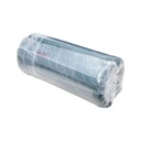 High Risk Static Pressure Mattress_ME100_2