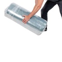 High Risk Static Pressure Mattress_ME100_3