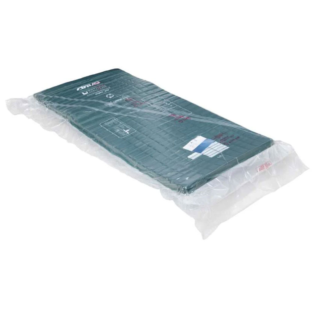 High Risk Static Pressure Mattress_ME100_4