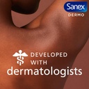 Sanex Deo Spray 200ml Dermo Sensitive - Pack of 6_PH028_3