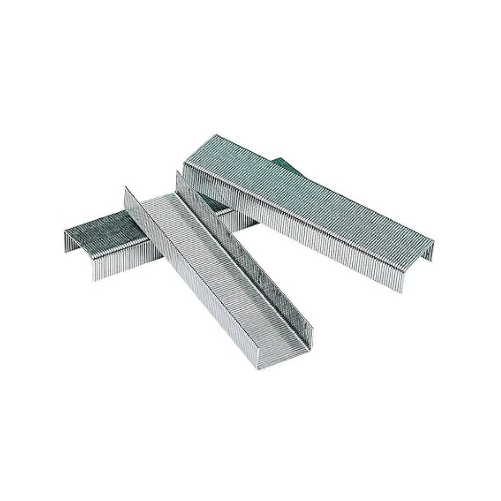 Q Connect Staples 26 6mm_ST001_1
