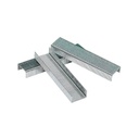 Q Connect Staples 26 6mm_ST001_1
