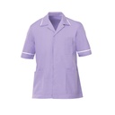Classic Men Tunic_WW001_Lilac