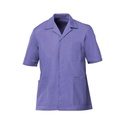 Classic Men Tunic_WW001_Purple