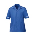 Classic Men Tunic_WW001_Royal Box