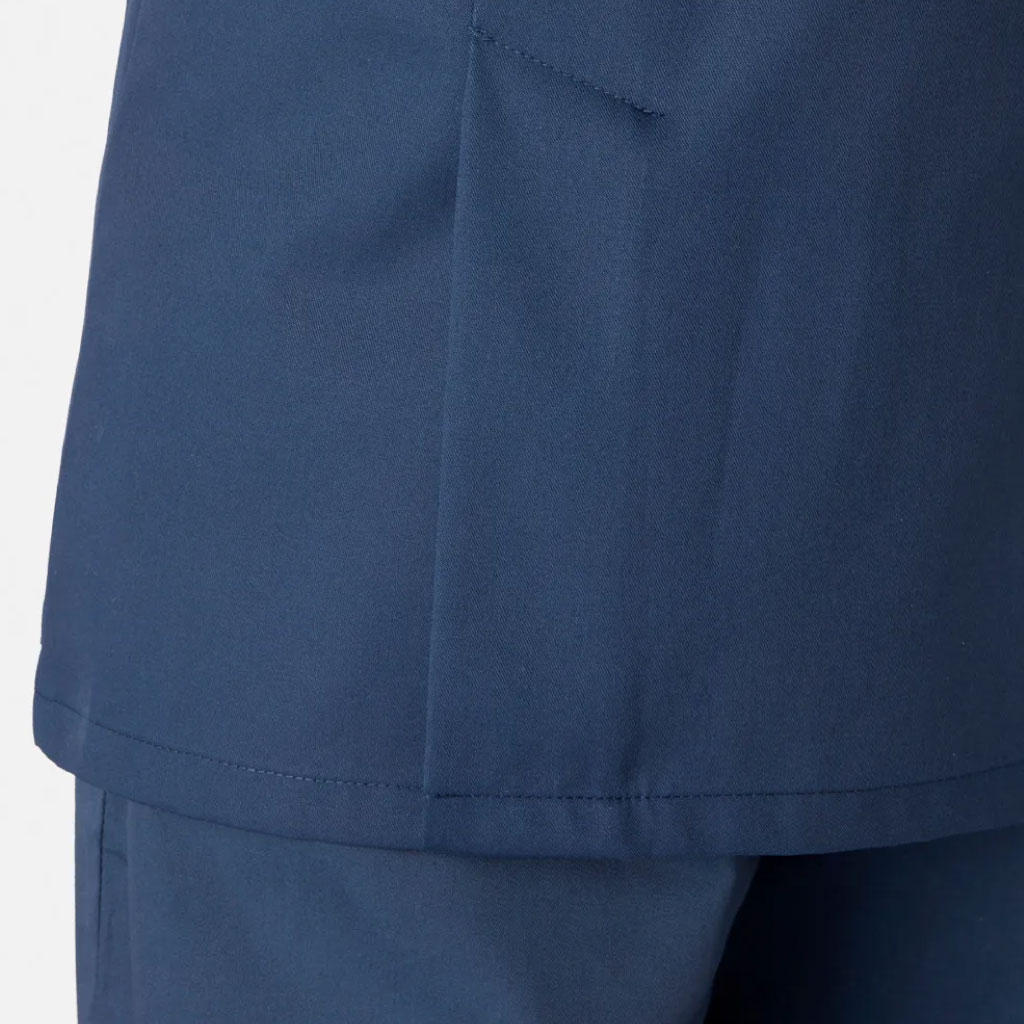 Classic Men Tunic_WW001_1