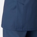 Classic Men Tunic_WW001_1