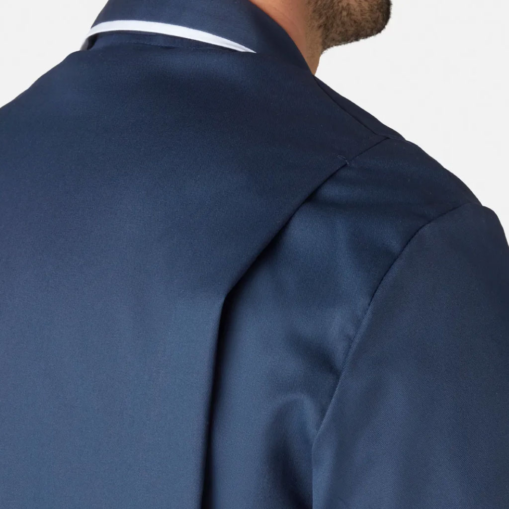 Classic Men Tunic_WW001_2
