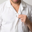 Classic Men Tunic_WW001_3
