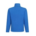 Men's Micro Fleece Jacket_WW011_Oxford Blue_1