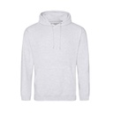 Pullover Hoodie_WW013_Ash