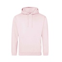 Pullover Hoodie_WW013_Baby Pink