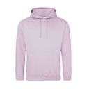Pullover Hoodie_WW013_Lilac