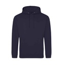 Pullover Hoodie_WW013_Oxford Navy