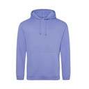Pullover Hoodie_WW013_True Violet
