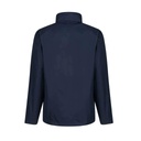 3-in-1 Waterproof Jacket_WW014_Navy_1
