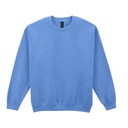 Essential Blend Sweatshirt_WW015_Carolina Blue