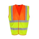 Essential Hi-Vis Safety Vest_WW017_Yellow_Orange