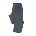 Lightweight Unisex Scrub Trousers_WW021_Convoy Grey