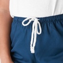 Lightweight Unisex Scrub Trousers_WW021_2_Royal Box