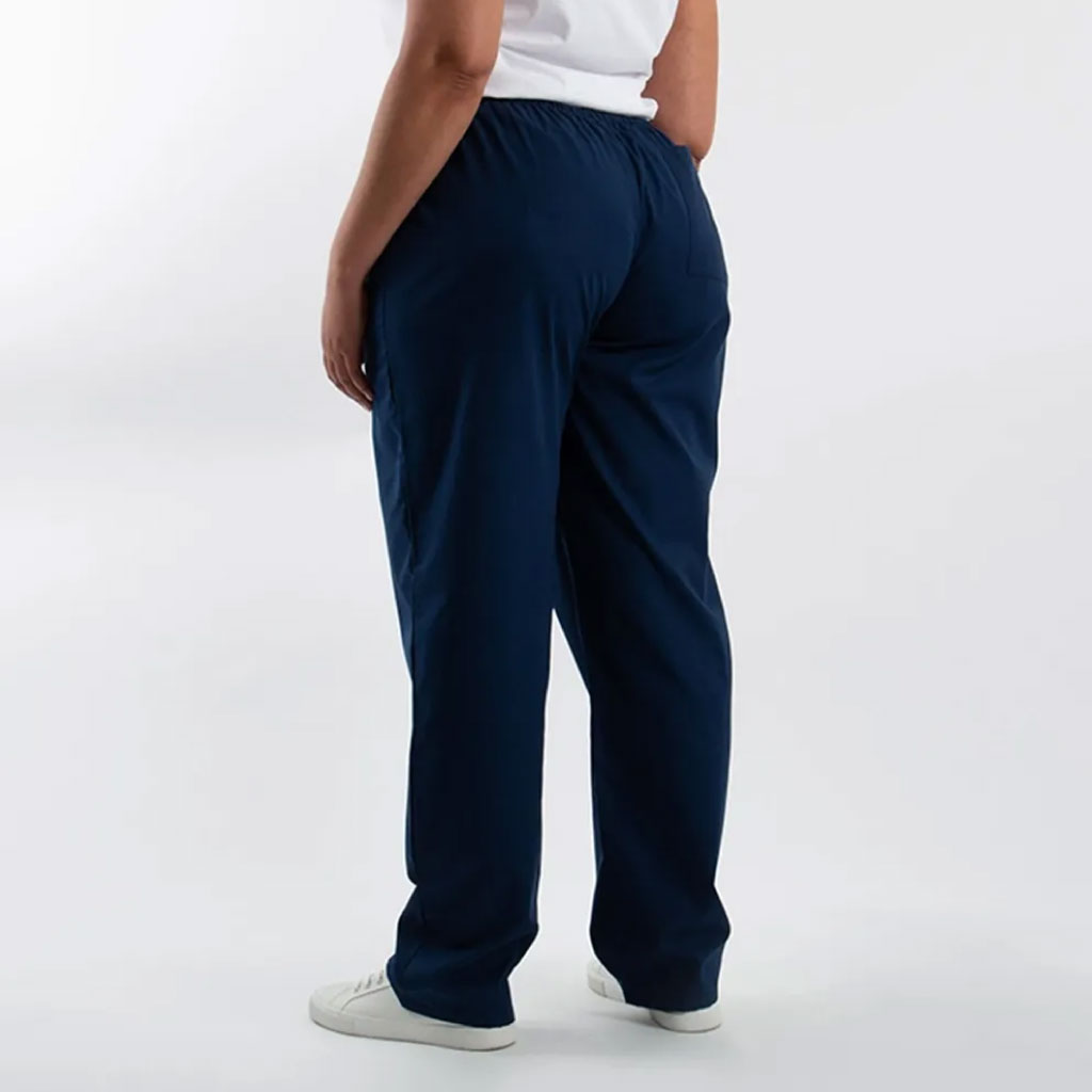 Lightweight Unisex Scrub Trousers_WW021_3_Royal Box