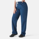 Lightweight Unisex Scrub Trousers_WW021_4_Royal Box