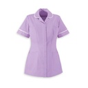 Women's Classic Lightweight Tunic_WW022_Lilac