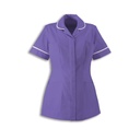 Women's Classic Lightweight Tunic_WW022_Purple
