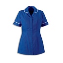 Women's Classic Lightweight Tunic_WW022_Royal Box