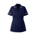 Women's Classic Lightweight Tunic_WW022_Sailor Navy
