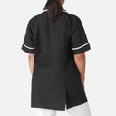 Women's Classic Lightweight Tunic_WW022_2_Black