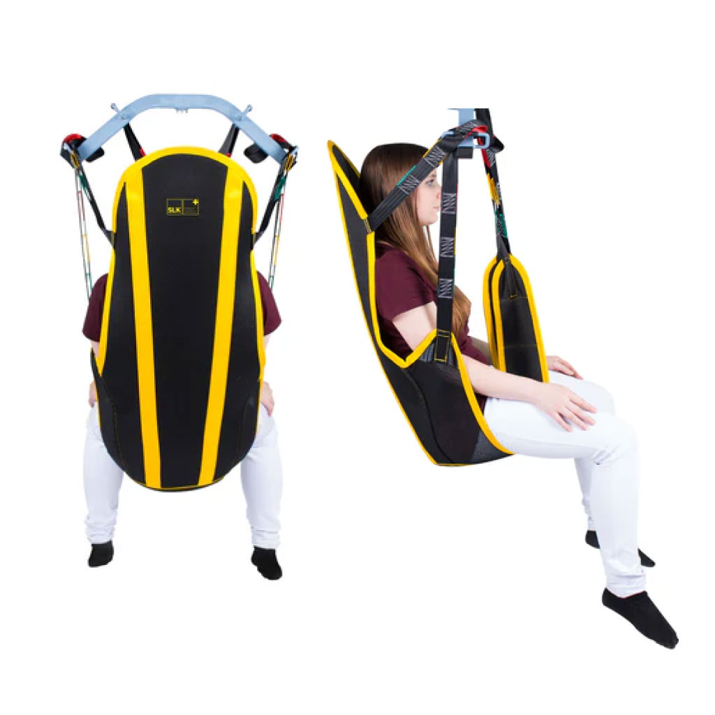 Bathing Sling_ME103_Large_1