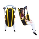 Bathing Sling_ME103_Large_1