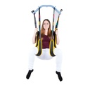 Toileting Sling Medium