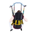 Toileting Sling Medium