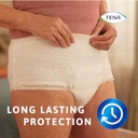 Tena Pants Plus - Small (Pack of 14)