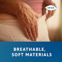 Tena Pants Plus - Small (Pack of 14)