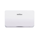 Satino Folded Towel Dispenser XS