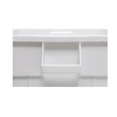Huskee Bin with Lid
