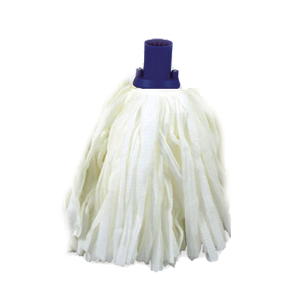 Mop Disposable (Pack of 10)