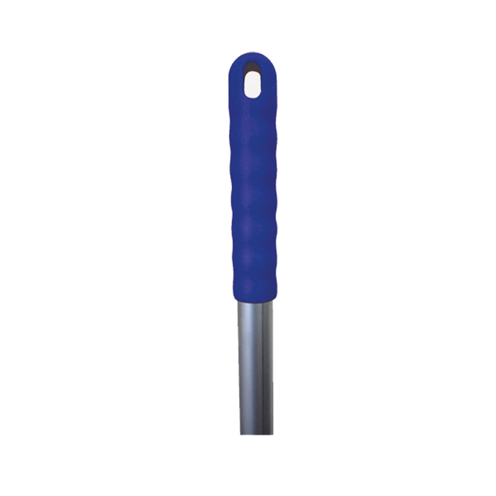 Mop Handle Grip - 120cm Care Express